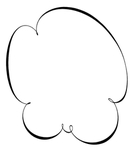 花纹