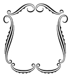 花纹