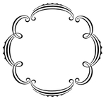 花纹