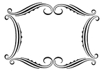 花纹