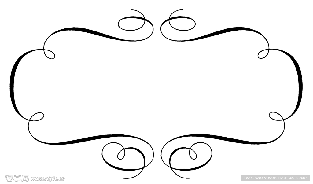 花纹