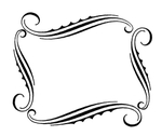 花纹