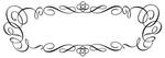 花纹