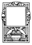 花纹