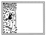 花纹