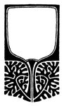 花纹