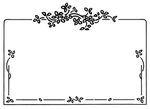 花纹