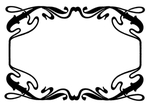 花纹
