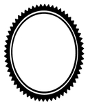 花纹