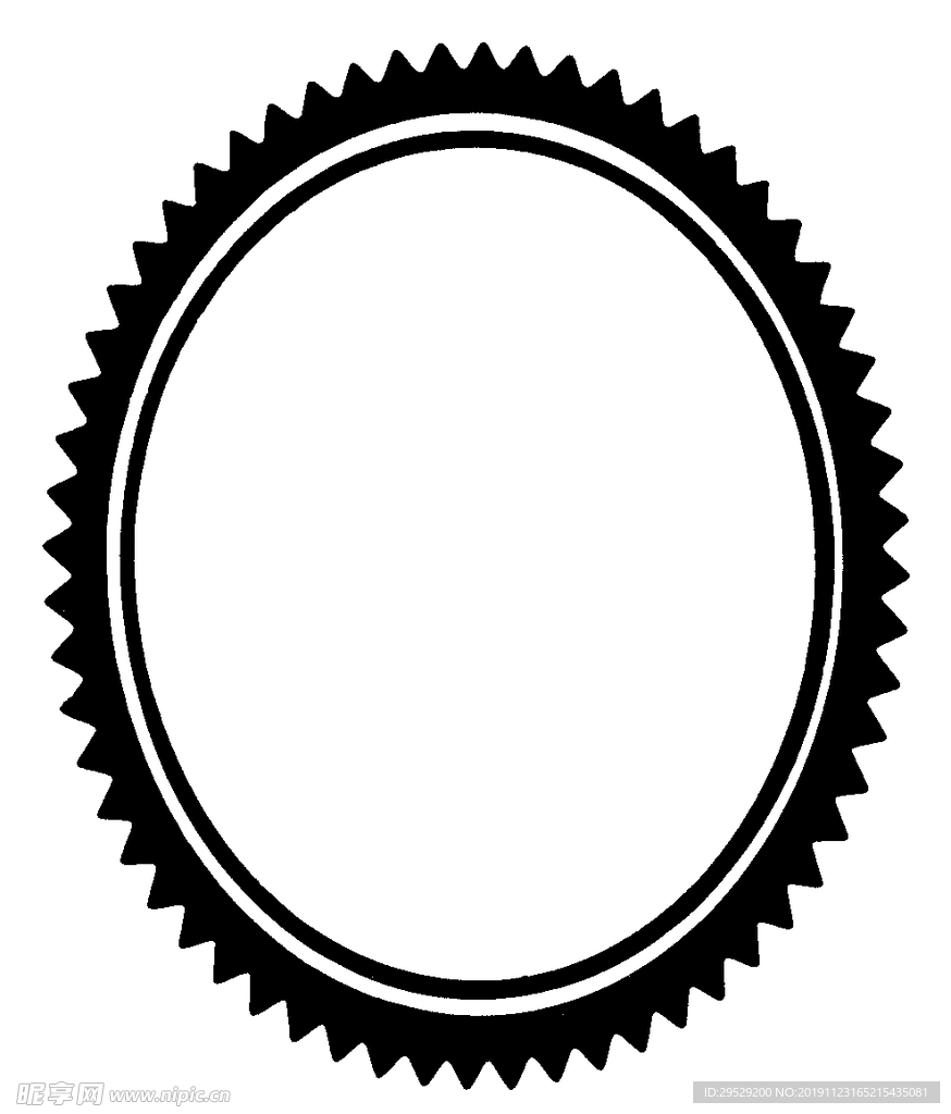 花纹