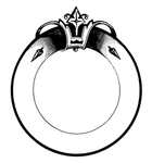 花纹
