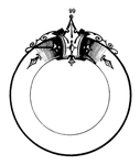 花纹