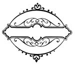 花纹
