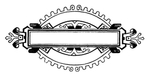 花纹