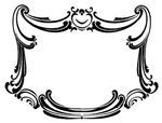 花纹