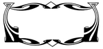 花纹