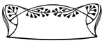 花纹