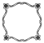 花纹