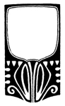 花纹