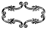 花纹