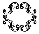 花纹