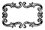 花纹