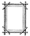 花纹