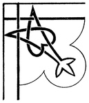 花纹