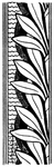 花纹