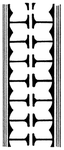 花纹
