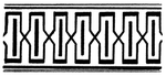 花纹