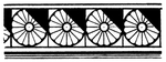 花纹
