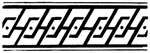 花纹
