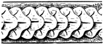 花纹