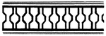 花纹