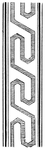 花纹