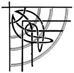 花纹