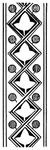 花纹