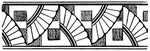 花纹