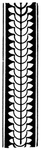 花纹