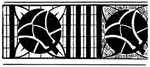 花纹