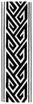 花纹