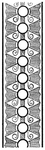 花纹