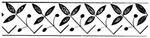花纹
