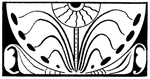 花纹