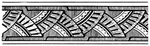花纹
