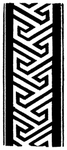 花纹