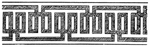 花纹