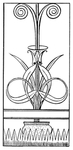花纹