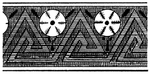 花纹